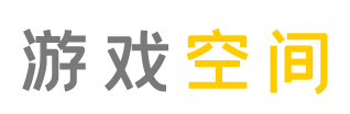 靖西县新闻网